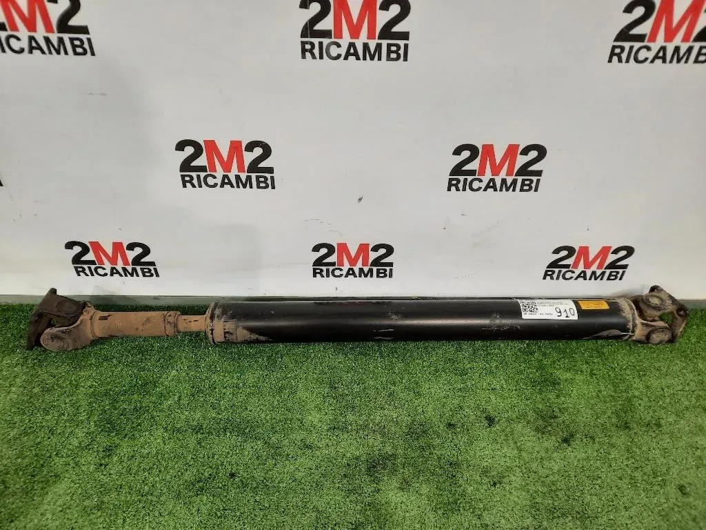 Albero Trasmissione POST 491003E300 Kia Sorento II 2006