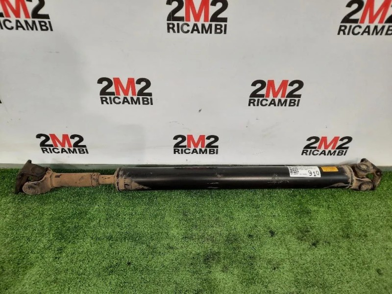 Albero Trasmissione POST 491003E300 Kia Sorento II 2006