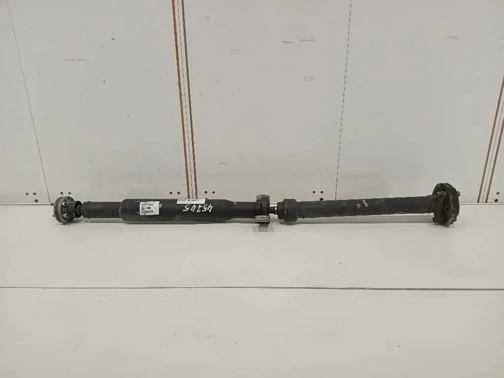 Albero Trasmissione POST A 166 410 56 06 Mercedes Classe ML W166 2012