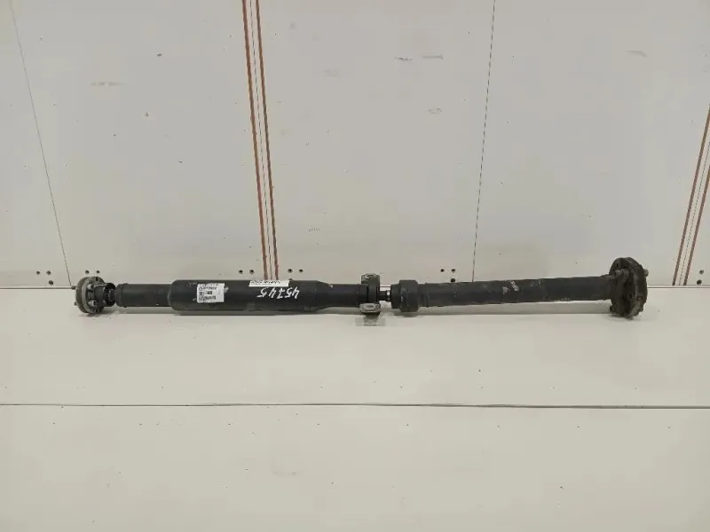 Albero Trasmissione POST A 166 410 56 06 Mercedes Classe ML W166 2012