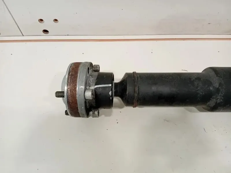 Albero Trasmissione POST A 166 410 56 06 Mercedes Classe ML W166 2012