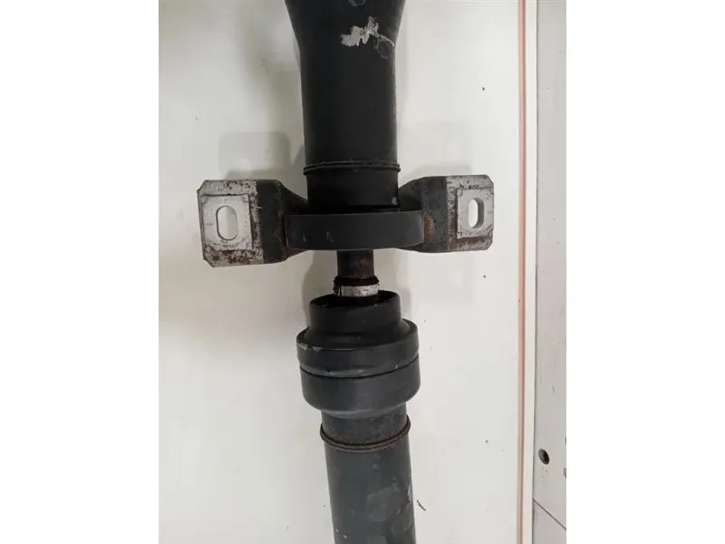 Albero Trasmissione POST A 166 410 56 06 Mercedes Classe ML W166 2012