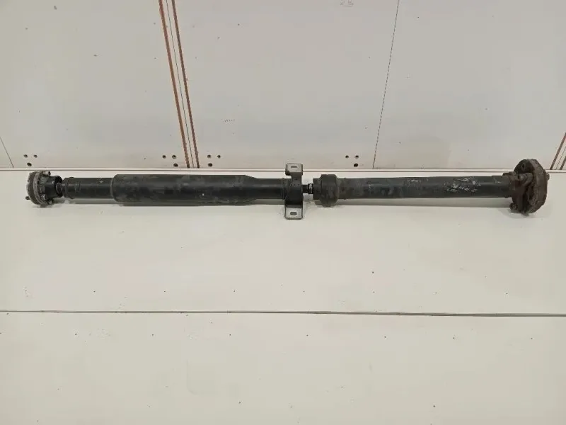 Albero Trasmissione POST A 166 410 56 06 Mercedes Classe ML W166 2012