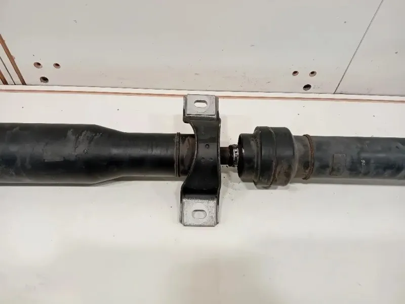 Albero Trasmissione POST A 166 410 56 06 Mercedes Classe ML W166 2012