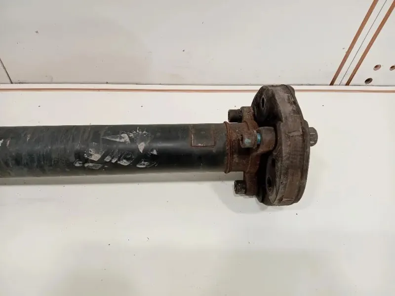 Albero Trasmissione POST A 166 410 56 06 Mercedes Classe ML W166 2012