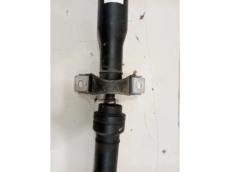 Albero Trasmissione POST A1664102001 Mercedes Classe ML W166 2012