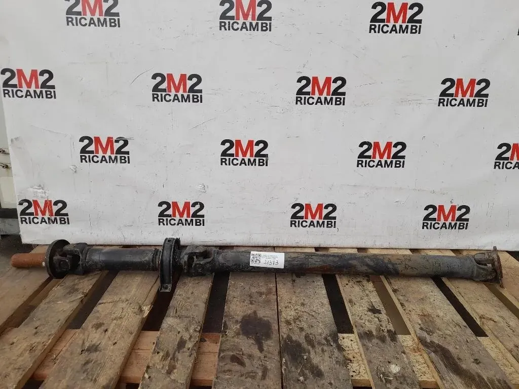 Albero Trasmissione POST Nissan Navara 2000