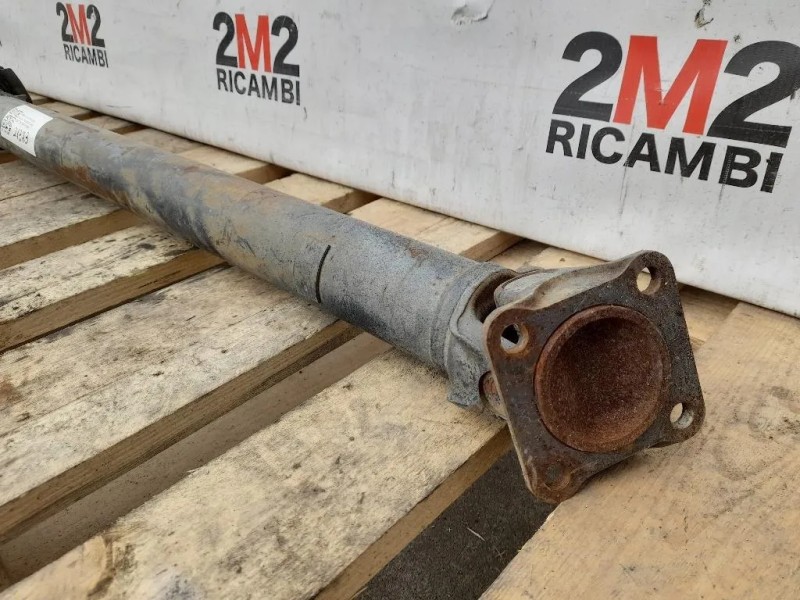 Albero Trasmissione POST  Nissan Navara 2000