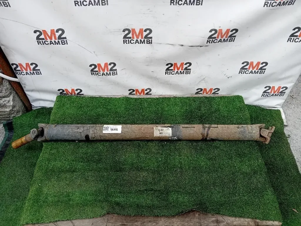 Albero Trasmissione POST 37300 5X31A Nissan Navara 2010