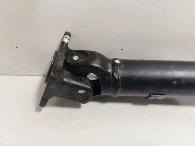 Albero Trasmissione POST 27103-84A00 Suzuki Jimny I 1999