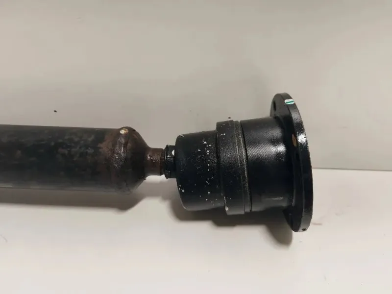 Albero Trasmissione POST 27103-84A00 Suzuki Jimny I 1999