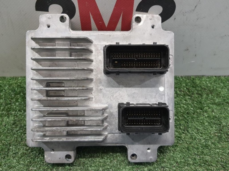 Albero Trasmissione POST 27103-84A00 Suzuki Jimny I 1999