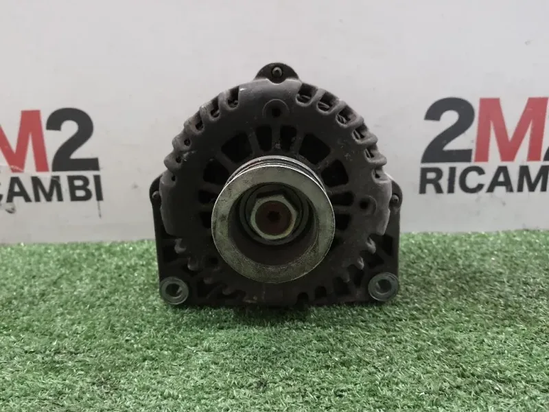 Alternatore 51754153 Alfa Romeo 159 2006