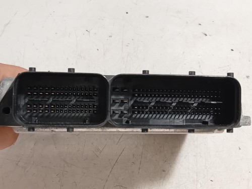 Fusello Ruota ANT DX 40014ED000 Nissan Nv200 2009