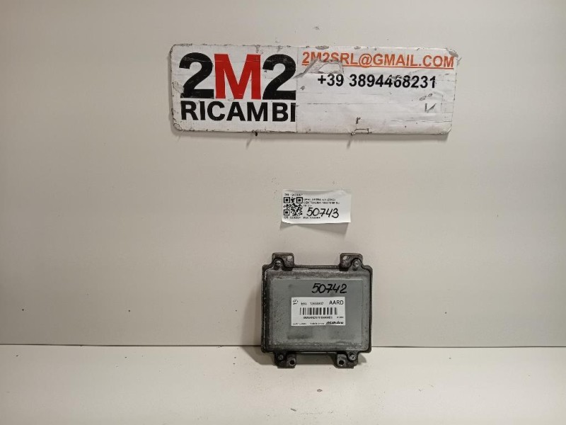 Alternatore 03L 903 023 Audi Q3 8UB 2012