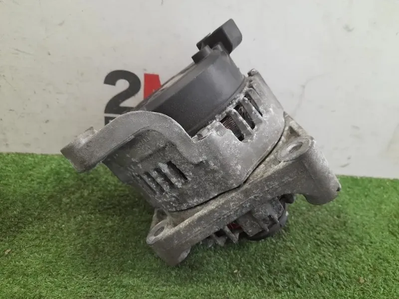 Alternatore 8507624 Bmw Serie 5 E60 Berlina 2004