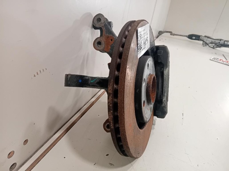 Fusello Ruota ANT DX 9826779780 Opel Corsa F 2019