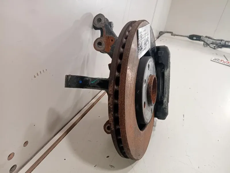 Fusello Ruota ANT DX 9826779780 Opel Corsa F 2019