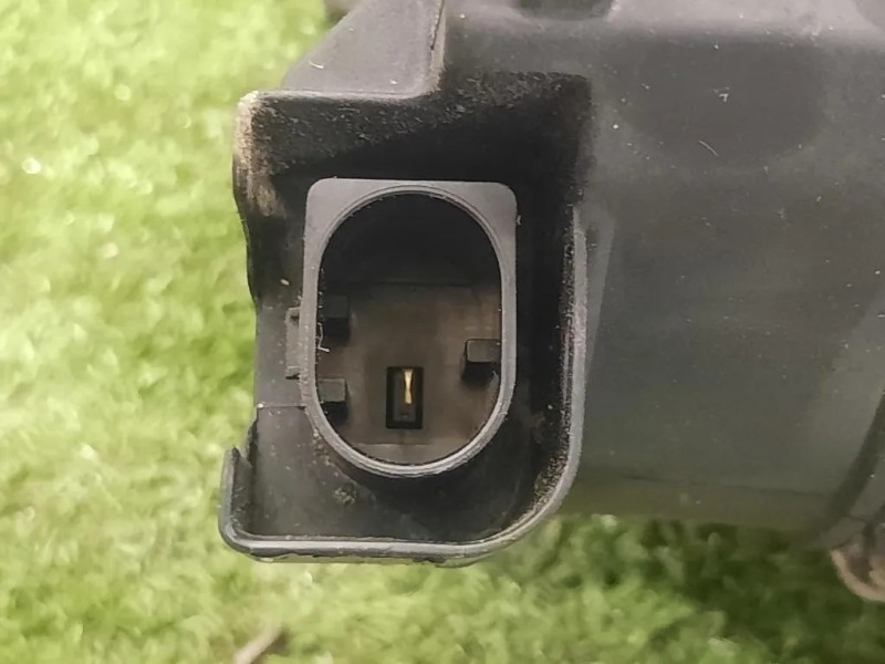 Alternatore 2608669F Bmw Serie 5 F10 Berlina 2012