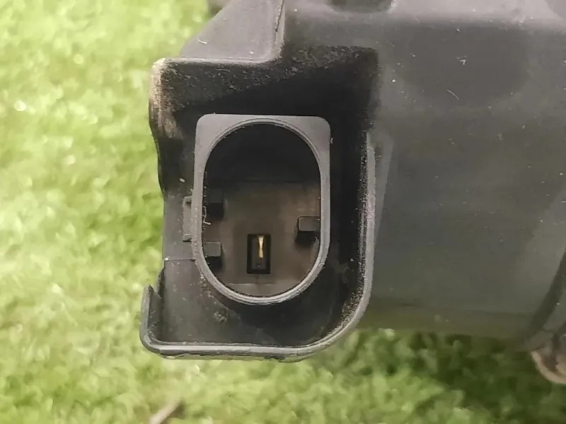 Alternatore 2608669F Bmw Serie 5 F10 Berlina 2012