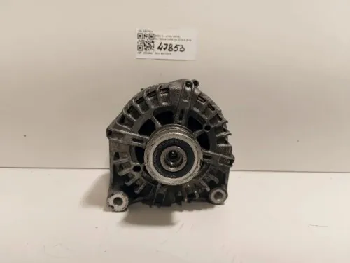 Alternatore 8507624 Bmw X1 F48 2015