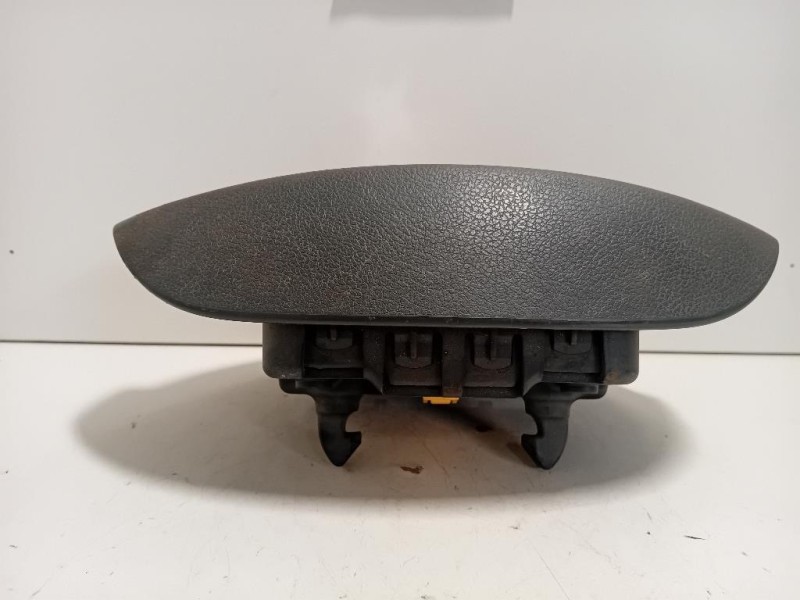 Air-bag Guidatore 98510-1029R Dacia Duster I 2014