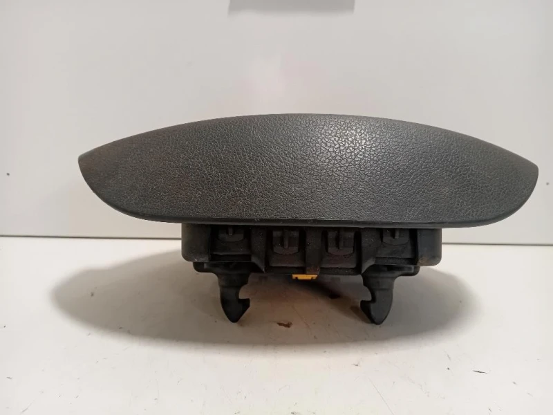 Air-bag Guidatore 98510-1029R Dacia Duster I 2014