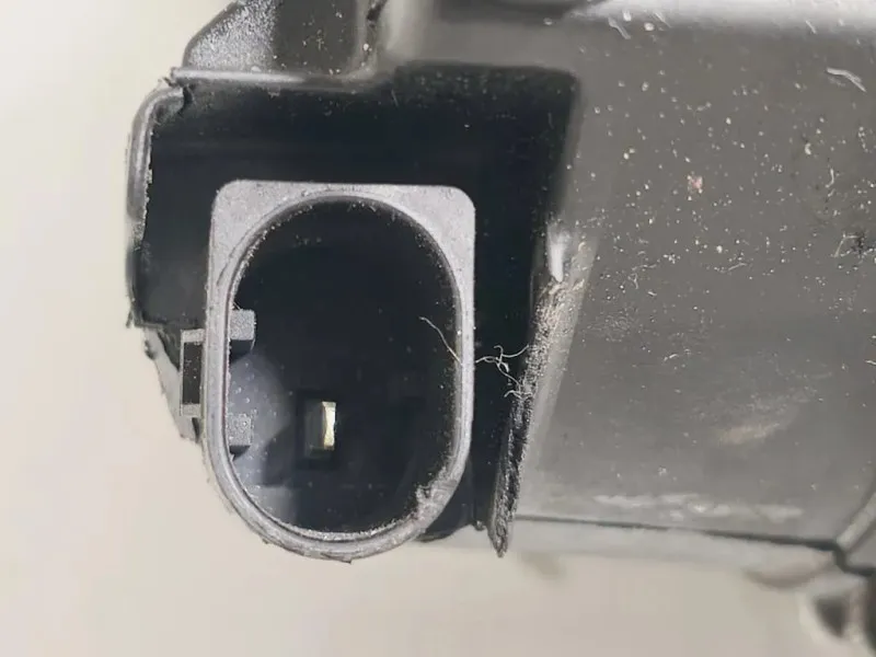 Alternatore 8507624 Bmw X1 F48 2015