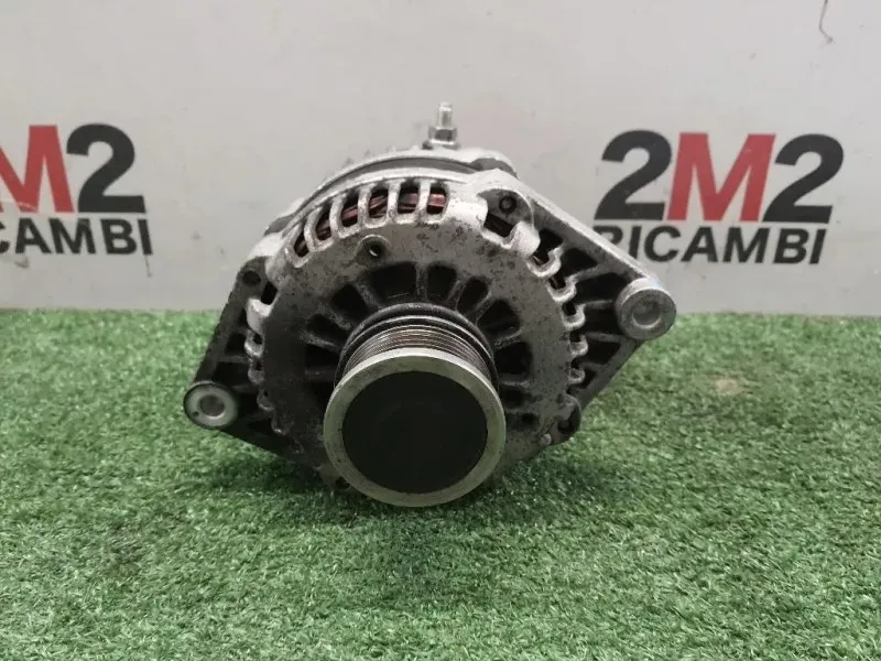 Alternatore 13579114 Chevrolet Cruze 2009