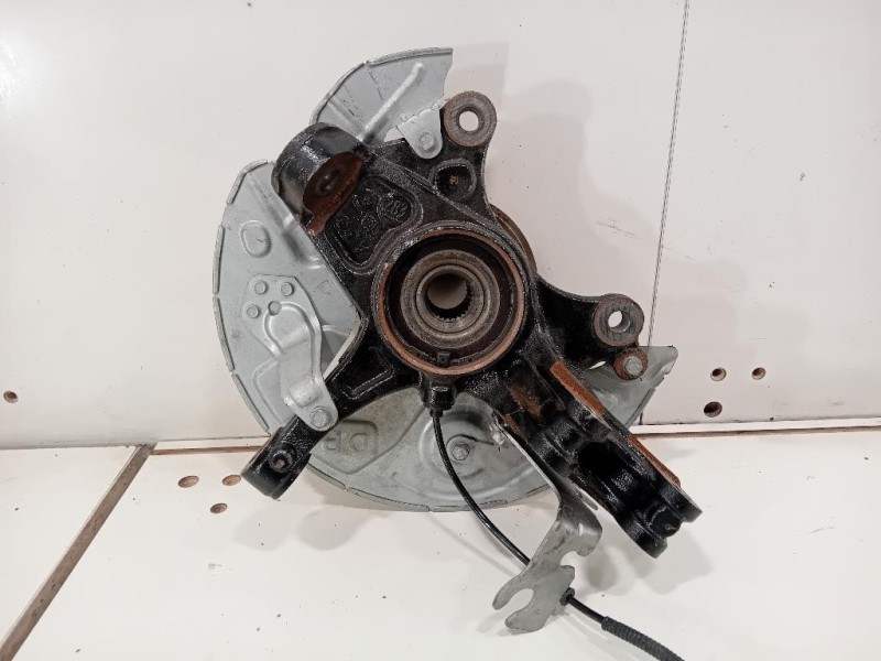 Fusello Ruota ANT DX 1647857080 Peugeot 308 II 2017