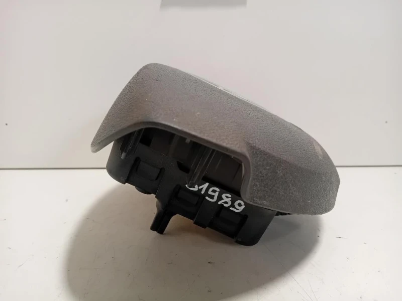 Air-bag Guidatore 98510-1029R Dacia Duster I 2014