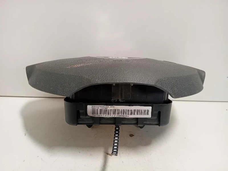 Air-bag Guidatore 98510-1029R Dacia Duster I 2014