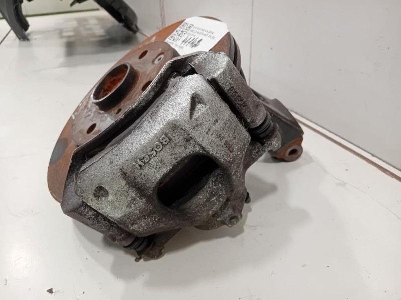 Fusello Ruota ANT DX 432110H020 Toyota AYGO II 2014