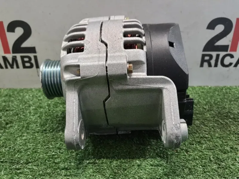 Alternatore 1135454 Ford KA I 1997