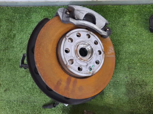 Fusello Ruota ANT DX 5Q0407254A Volkswagen T-roc 2017