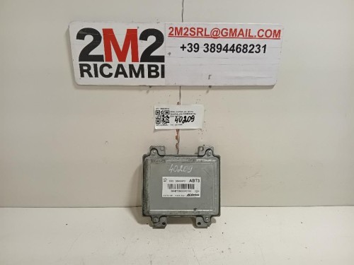Fusello Ruota ANT DX 5Q0407254A Volkswagen T-roc 2017