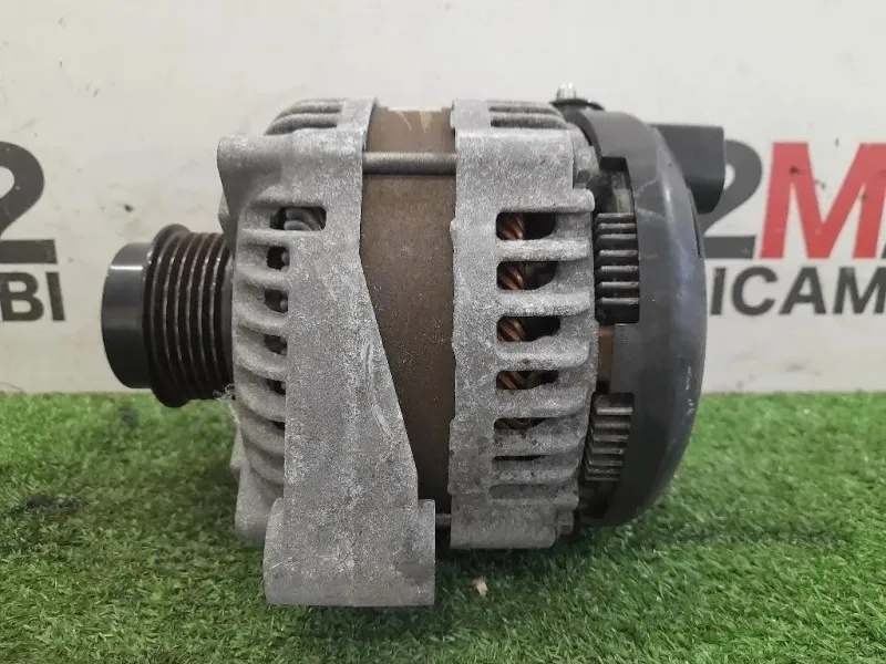 Alternatore 8X2310300CB Jaguar XF I 2008