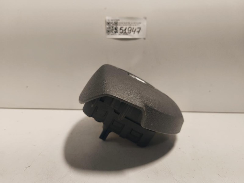 Air-bag Guidatore 985107995R Dacia Duster I 2014