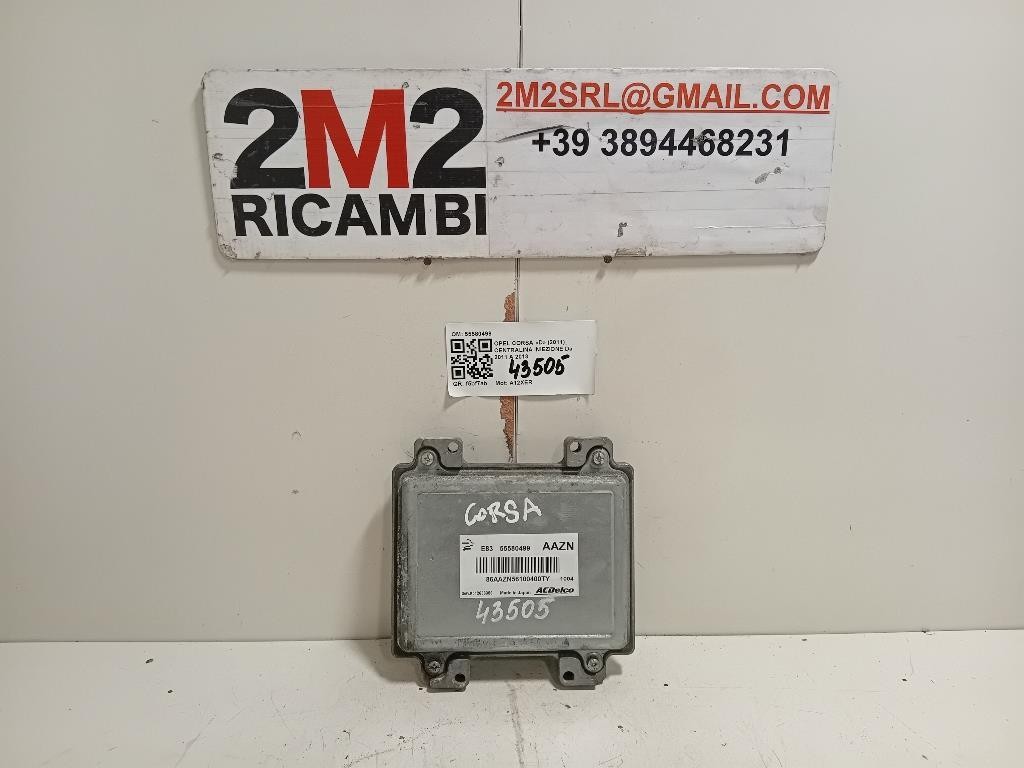 Alternatore 8X2310300CB Jaguar XF I 2008