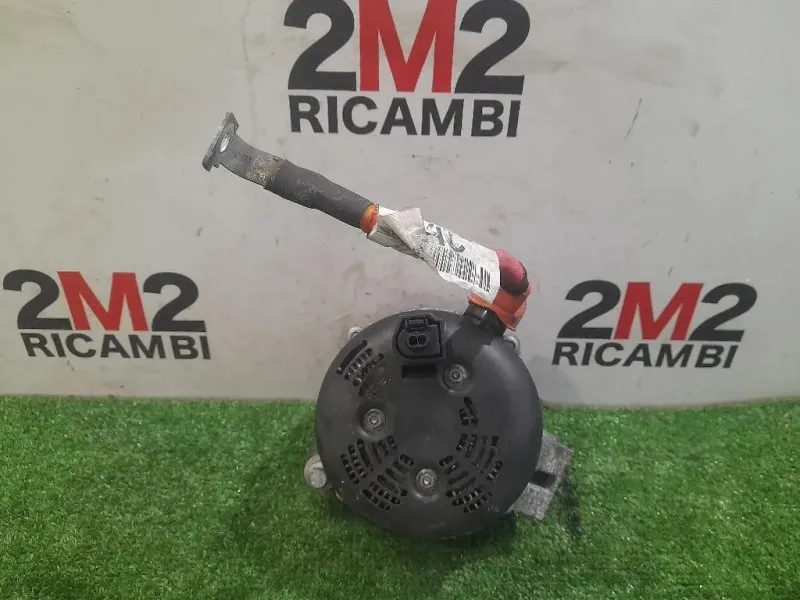 Alternatore 8X2310300CB Jaguar XF I 2008