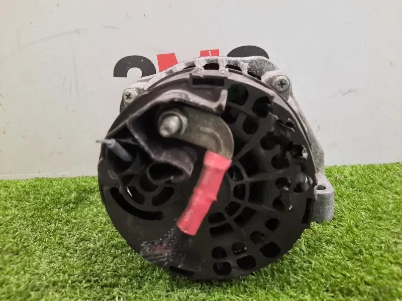 Alternatore 51714791 Lancia Ypsilon II 2006