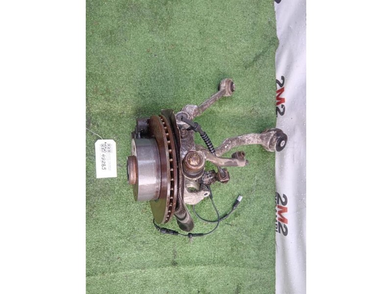 Fusello Ruota ANT SX 679228605 Bmw Serie 1 F20 Berlina 2015