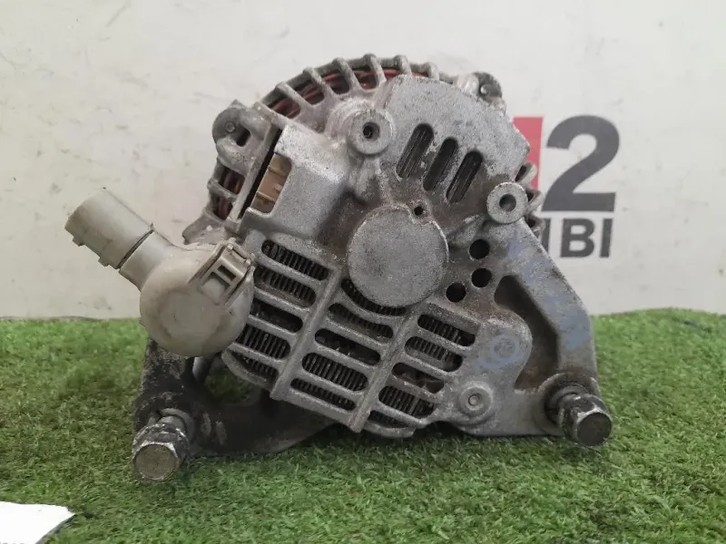 Alternatore RF8G18300 Mazda 6 II SW 2008