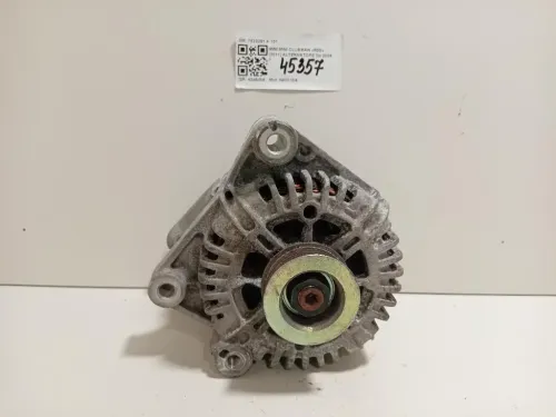 Alternatore 7823291 A 101 Mini MINI Clubman R55 2011