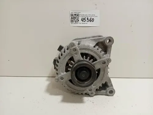 Alternatore 104211-8181 Mini MINI ONE F55 2014