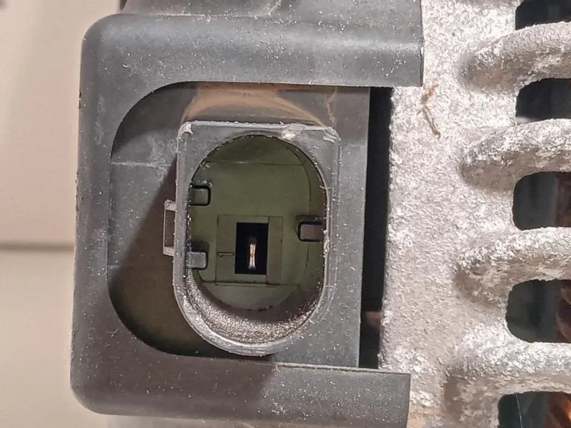 Alternatore 104211-8181 Mini MINI ONE F55 2014