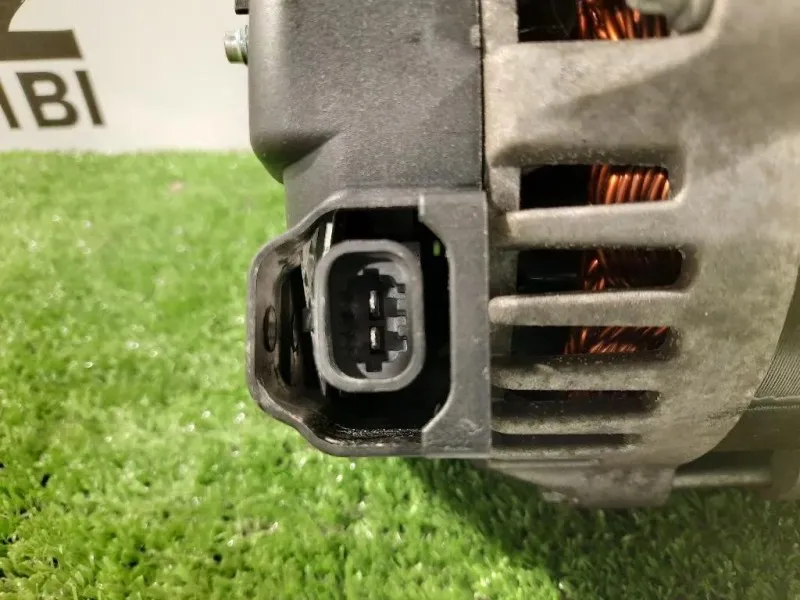 Alternatore 13500186 Opel Astra J SW 2010