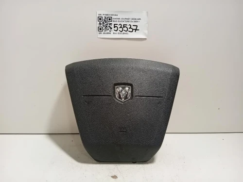 Air-bag Guidatore P1ME31XDVAA Dodge Journey 2009