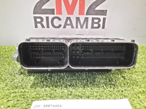 Fusello Ruota ANT SX 2086827 Ford Fiesta VII 2017