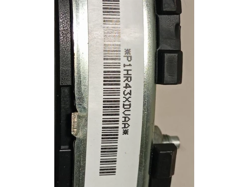 Air-bag Guidatore P1HR43XDVAA Dodge Nitro 2007